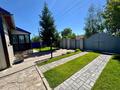 Отдельный дом · 3 комнаты · 80 м² · 5.5 сот., Чапаева 24А/2 за 27 млн ₸ в  — фото 3