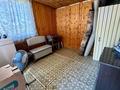Отдельный дом · 3 комнаты · 80 м² · 5.5 сот., Чапаева 24А/2 за 27 млн ₸ в  — фото 34