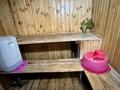 Отдельный дом · 3 комнаты · 80 м² · 5.5 сот., Чапаева 24А/2 за 27 млн ₸ в  — фото 36