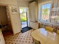 Отдельный дом · 3 комнаты · 80 м² · 5.5 сот., Чапаева 24А/2 за 27 млн ₸ в  — фото 7