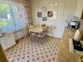 Отдельный дом · 3 комнаты · 80 м² · 5.5 сот., Чапаева 24А/2 за 27 млн ₸ в  — фото 8