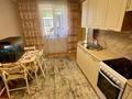 Отдельный дом · 3 комнаты · 80 м² · 5.5 сот., Чапаева 24А/2 за 27 млн ₸ в  — фото 10