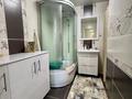Отдельный дом · 3 комнаты · 80 м² · 5.5 сот., Чапаева 24А/2 за 27 млн ₸ в  — фото 12