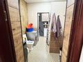 Отдельный дом · 5 комнат · 250 м² · 5 сот., мкр Калкаман-2, Бегалиева 14 за 140 млн ₸ в Алматы, Наурызбайский р-н — фото 13