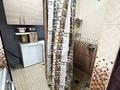 Отдельный дом · 5 комнат · 250 м² · 5 сот., мкр Калкаман-2, Бегалиева 14 за 140 млн ₸ в Алматы, Наурызбайский р-н — фото 12