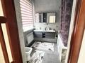 Отдельный дом · 5 комнат · 250 м² · 5 сот., мкр Калкаман-2, Бегалиева 14 за 140 млн ₸ в Алматы, Наурызбайский р-н — фото 11
