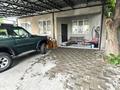 Отдельный дом · 5 комнат · 250 м² · 5 сот., мкр Калкаман-2, Бегалиева 14 за 140 млн ₸ в Алматы, Наурызбайский р-н — фото 15