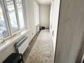 Отдельный дом · 5 комнат · 250 м² · 5 сот., мкр Калкаман-2, Бегалиева 14 за 140 млн ₸ в Алматы, Наурызбайский р-н — фото 9