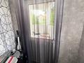 Отдельный дом · 5 комнат · 250 м² · 5 сот., мкр Калкаман-2, Бегалиева 14 за 140 млн ₸ в Алматы, Наурызбайский р-н — фото 10