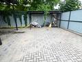 Отдельный дом · 5 комнат · 250 м² · 5 сот., мкр Калкаман-2, Бегалиева 14 за 140 млн ₸ в Алматы, Наурызбайский р-н — фото 19