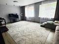 Отдельный дом · 5 комнат · 250 м² · 5 сот., мкр Калкаман-2, Бегалиева 14 за 140 млн ₸ в Алматы, Наурызбайский р-н — фото 3