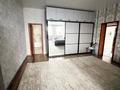Отдельный дом · 5 комнат · 250 м² · 5 сот., мкр Калкаман-2, Бегалиева 14 за 140 млн ₸ в Алматы, Наурызбайский р-н — фото 4