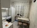 2-комнатная квартира · 47 м² · 2/4 этаж, мкр №1 1 — Саина Жубановна за 260 000 ₸ в Алматы, Ауэзовский р-н