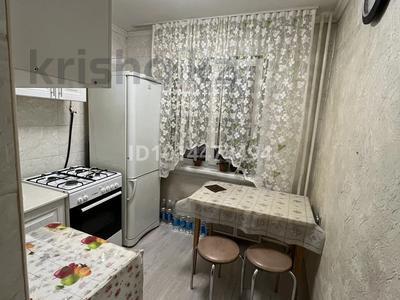 2-комнатная квартира · 47 м² · 2/4 этаж, мкр №1 1 — Саина Жубановна за 260 000 ₸ в Алматы, Ауэзовский р-н