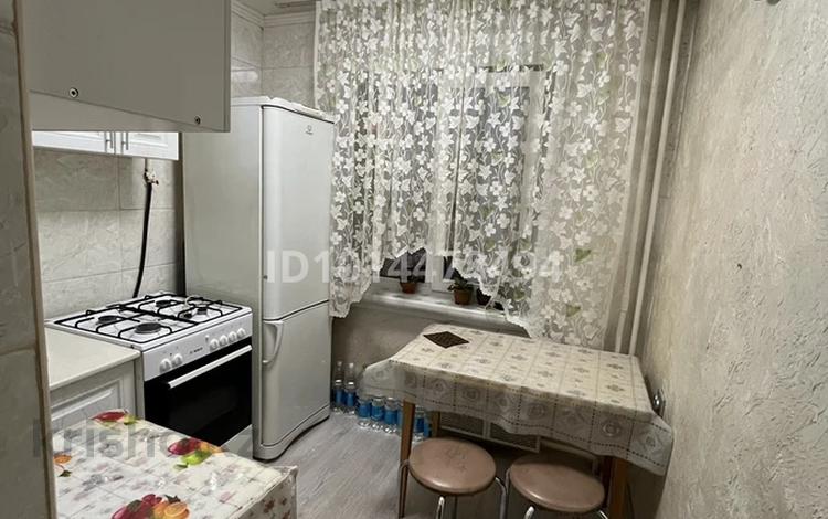 2-комнатная квартира · 47 м² · 2/4 этаж, мкр №1 1 — Саина Жубановна за 260 000 ₸ в Алматы, Ауэзовский р-н — фото 2