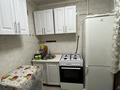 2-комнатная квартира · 47 м² · 2/4 этаж, мкр №1 1 — Саина Жубановна за 260 000 ₸ в Алматы, Ауэзовский р-н — фото 2