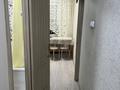 2-комнатная квартира · 47 м² · 2/4 этаж, мкр №1 1 — Саина Жубановна за 260 000 ₸ в Алматы, Ауэзовский р-н — фото 3