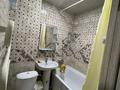 2-комнатная квартира · 47 м² · 2/4 этаж, мкр №1 1 — Саина Жубановна за 260 000 ₸ в Алматы, Ауэзовский р-н — фото 4