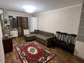 2-комнатная квартира · 47 м² · 2/4 этаж, мкр №1 1 — Саина Жубановна за 260 000 ₸ в Алматы, Ауэзовский р-н — фото 5