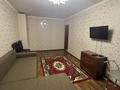 2-комнатная квартира · 47 м² · 2/4 этаж, мкр №1 1 — Саина Жубановна за 260 000 ₸ в Алматы, Ауэзовский р-н — фото 6