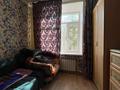 3-комнатная квартира, 88.9 м², 1/5 этаж, Олжабай Батыра 43 за 20.5 млн 〒 в Павлодаре — фото 10
