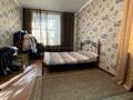 3-комнатная квартира, 88.9 м², 1/5 этаж, Олжабай Батыра 43 за 20.5 млн 〒 в Павлодаре — фото 12