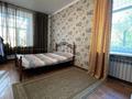 3-комнатная квартира, 88.9 м², 1/5 этаж, Олжабай Батыра 43 за 20.5 млн 〒 в Павлодаре — фото 15