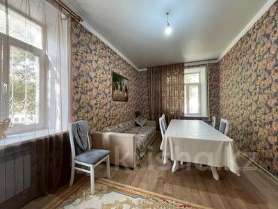 3-комнатная квартира, 88.9 м², 1/5 этаж, Олжабай Батыра 43 за 20.5 млн 〒 в Павлодаре