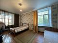 3-комнатная квартира, 88.9 м², 1/5 этаж, Олжабай Батыра 43 за 20.5 млн 〒 в Павлодаре — фото 22