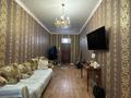 3-комнатная квартира, 88.9 м², 1/5 этаж, Олжабай Батыра 43 за 20.5 млн 〒 в Павлодаре — фото 23