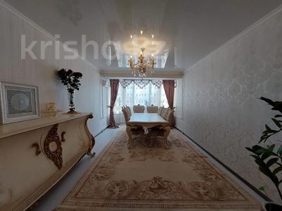 3-комнатная квартира, 88 м², 1/5 этаж, Астана за 33 млн 〒 в Таразе