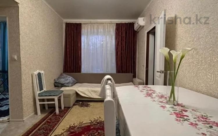 2-комнатная квартира · 38.9 м² · 1/2 этаж, мкр Жилгородок, Маресьева за 7.5 млн ₸ в Актобе — фото 6