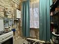 2-комнатная квартира · 38.9 м² · 1/2 этаж, мкр Жилгородок, Маресьева за 7.5 млн ₸ в Актобе — фото 5