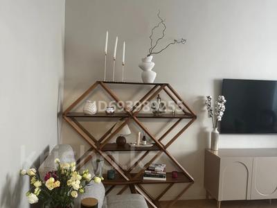 Продажа квартир в Алматы: 3-комнатная квартира · 67.7 м² · 4/5 этаж, мкр Тастак-3, Ислама Каримова 50 за 54 млн 〒 3-комнатная квартира · 67.7 м² · 4/5 этаж, мкр Тастак-3, Ислама Каримова 50 за 54 млн 〒 в Алматы, Алмалинский р-н