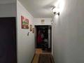2-комнатная квартира, 43 м², 2/4 этаж, мкр №11 за 26.8 млн 〒 в Алматы, Ауэзовский р-н — фото 5