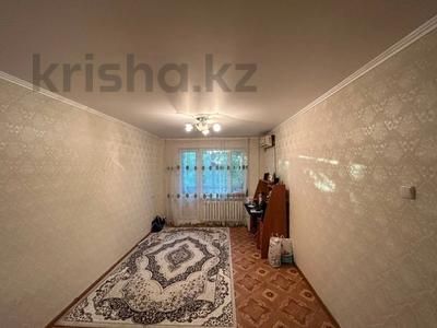 Продажа квартир в Актюбинской обл.: 2-комнатная квартира, 44.7 м², 2/5 этаж, Ибатова за 13.9 млн 〒 2-комнатная квартира, 44.7 м², 2/5 этаж, Ибатова за 13.9 млн 〒 в Актобе
