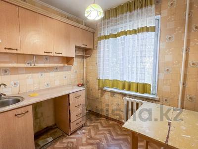 1-комнатная квартира · 31 м² · 3/5 этаж, Желтоксан 12 за 9.5 млн 〒 в Талдыкоргане, мкр Самал