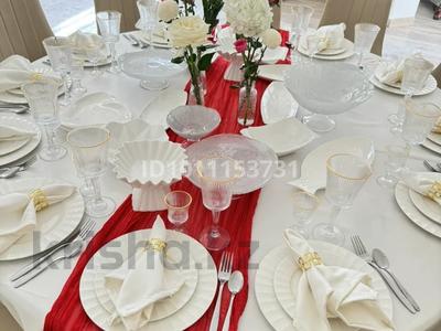 Дом · 7 комнат · 550 м², Момышұлы 28/8 за 80 000 〒 в Астане, Алматы р-н