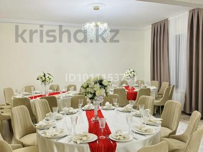 Дом · 7 комнат · 550 м², Момышұлы 28/8 за 80 000 ₸ в Астане, Алматы р-н