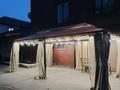 Дом · 7 комнат · 550 м², Момышұлы 28/8 за 80 000 ₸ в Астане, Алматы р-н — фото 34