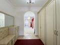 Дом · 7 комнат · 550 м², Момышұлы 28/8 за 80 000 ₸ в Астане, Алматы р-н — фото 3