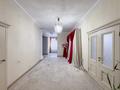 Дом · 7 комнат · 550 м², Момышұлы 28/8 за 80 000 ₸ в Астане, Алматы р-н — фото 4