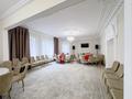 Дом · 7 комнат · 550 м², Момышұлы 28/8 за 80 000 ₸ в Астане, Алматы р-н — фото 5