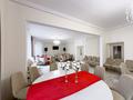Дом · 7 комнат · 550 м², Момышұлы 28/8 за 80 000 ₸ в Астане, Алматы р-н — фото 6
