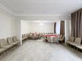 Дом · 7 комнат · 550 м², Момышұлы 28/8 за 80 000 ₸ в Астане, Алматы р-н — фото 7