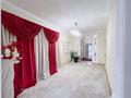 Дом · 7 комнат · 550 м², Момышұлы 28/8 за 80 000 ₸ в Астане, Алматы р-н — фото 8