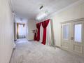 Дом · 7 комнат · 550 м², Момышұлы 28/8 за 80 000 ₸ в Астане, Алматы р-н — фото 9