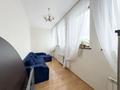 Дом · 7 комнат · 550 м², Момышұлы 28/8 за 80 000 ₸ в Астане, Алматы р-н — фото 14