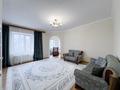 Дом · 7 комнат · 550 м², Момышұлы 28/8 за 80 000 ₸ в Астане, Алматы р-н — фото 18