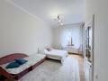 Дом · 7 комнат · 550 м², Момышұлы 28/8 за 80 000 ₸ в Астане, Алматы р-н — фото 20